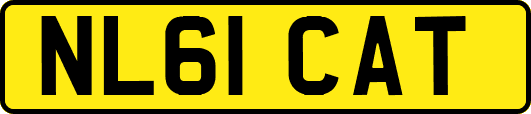 NL61CAT