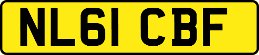 NL61CBF