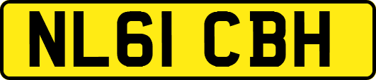 NL61CBH