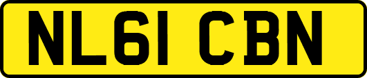 NL61CBN