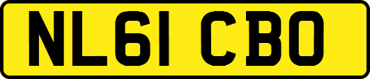 NL61CBO