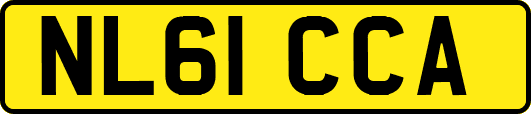 NL61CCA