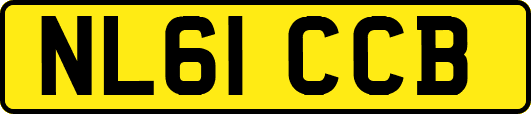 NL61CCB