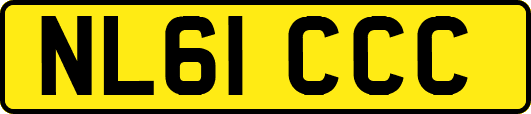 NL61CCC