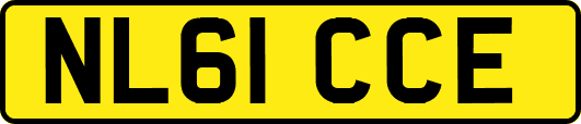 NL61CCE