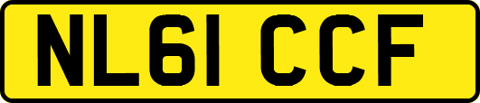 NL61CCF