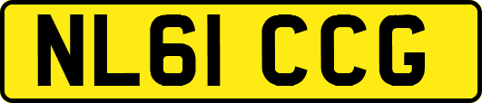 NL61CCG