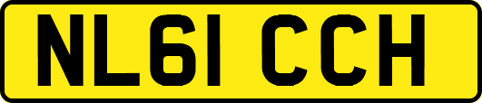 NL61CCH
