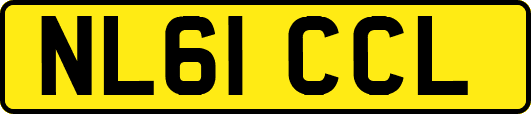 NL61CCL