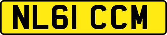 NL61CCM