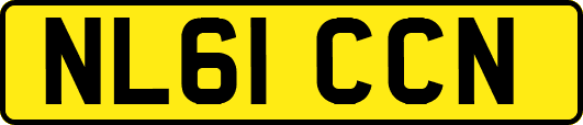 NL61CCN