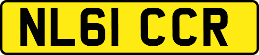 NL61CCR