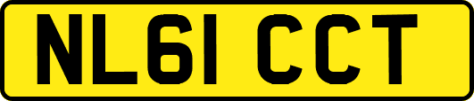 NL61CCT
