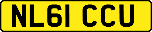 NL61CCU
