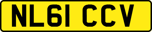 NL61CCV