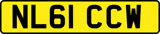NL61CCW