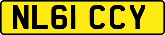 NL61CCY