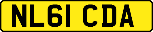 NL61CDA