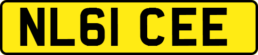 NL61CEE