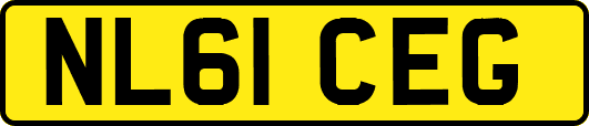 NL61CEG