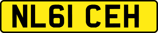 NL61CEH