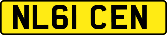 NL61CEN