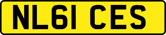 NL61CES