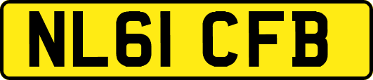 NL61CFB