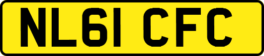 NL61CFC