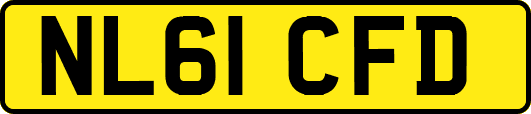 NL61CFD