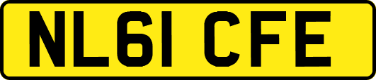 NL61CFE
