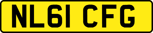 NL61CFG