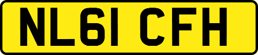 NL61CFH