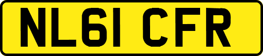 NL61CFR