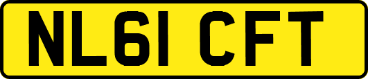 NL61CFT