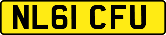 NL61CFU