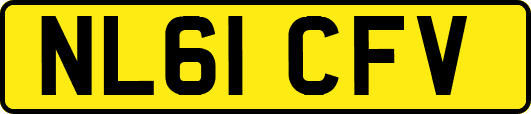 NL61CFV