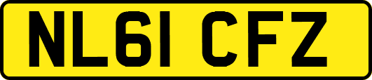 NL61CFZ