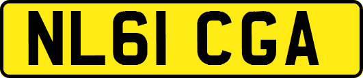 NL61CGA