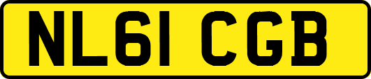 NL61CGB