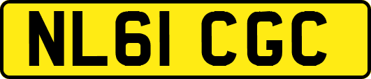 NL61CGC