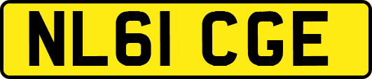 NL61CGE