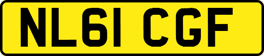 NL61CGF