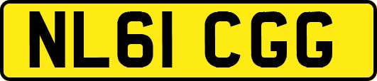 NL61CGG