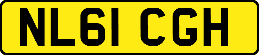 NL61CGH