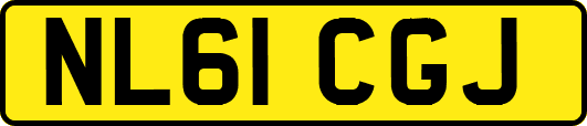 NL61CGJ
