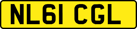 NL61CGL