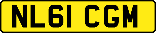 NL61CGM