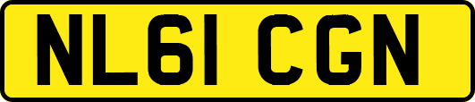 NL61CGN