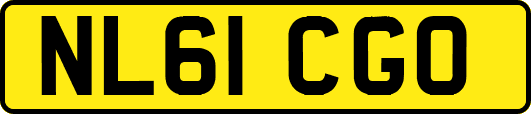NL61CGO